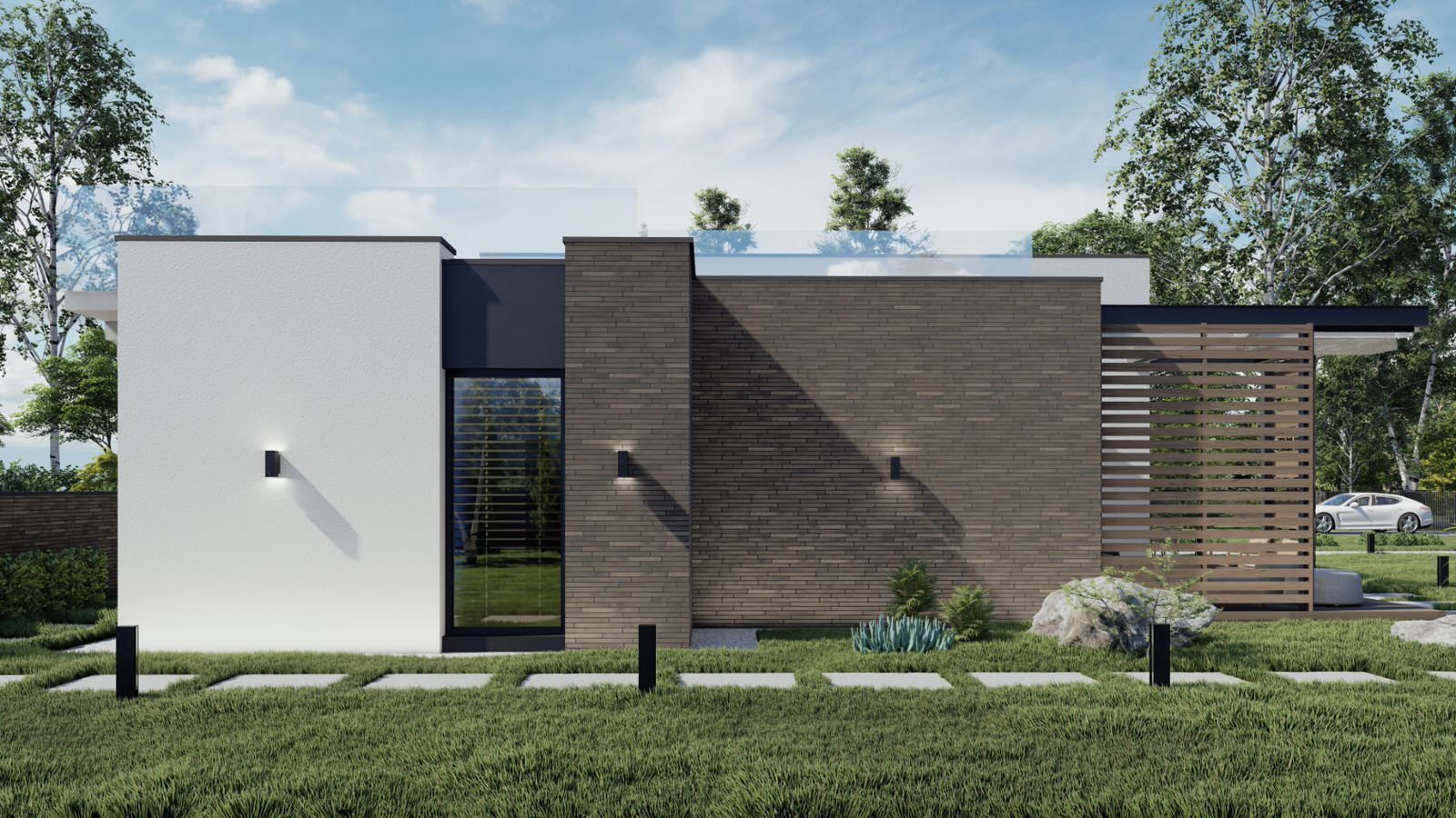 Частный дом | Югорск |