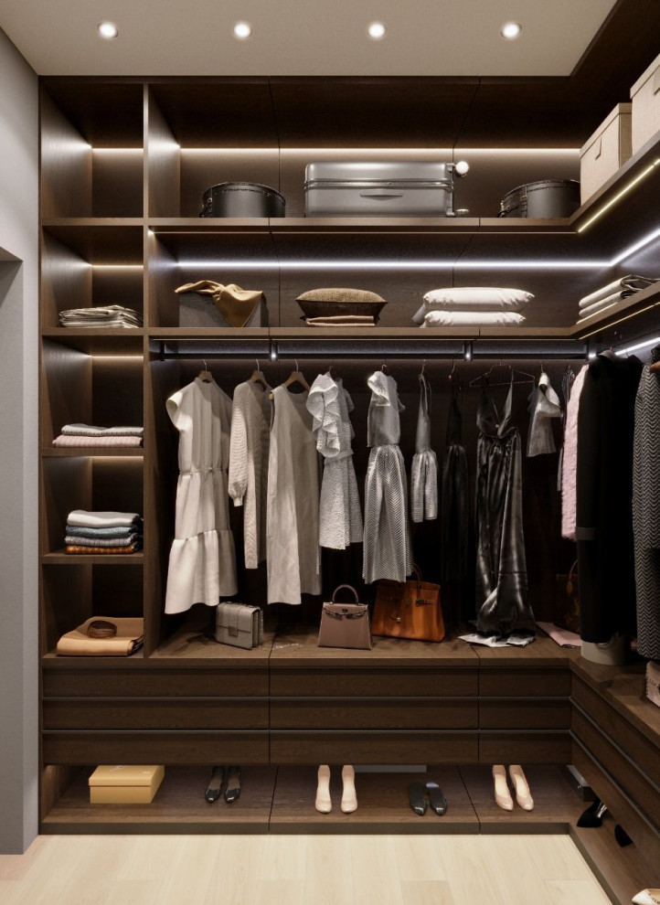 КП «Васнецово Парк»