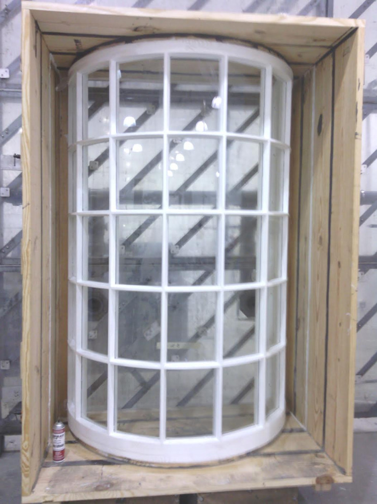 Windows