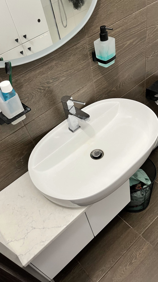 Студия для музыканта