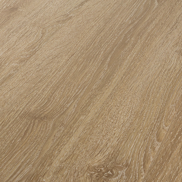 Armstrong Coastal Living Sand Dollar Oak 12 Mm Laminate Flooring Armstrong Coastal Living Sand Dollar Oak 12 Mm Laminate Flooring Sample