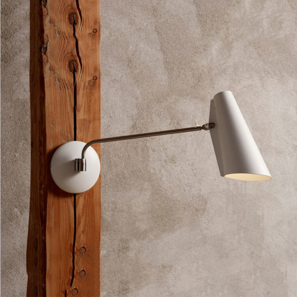 Новинки доступные для предзаказа