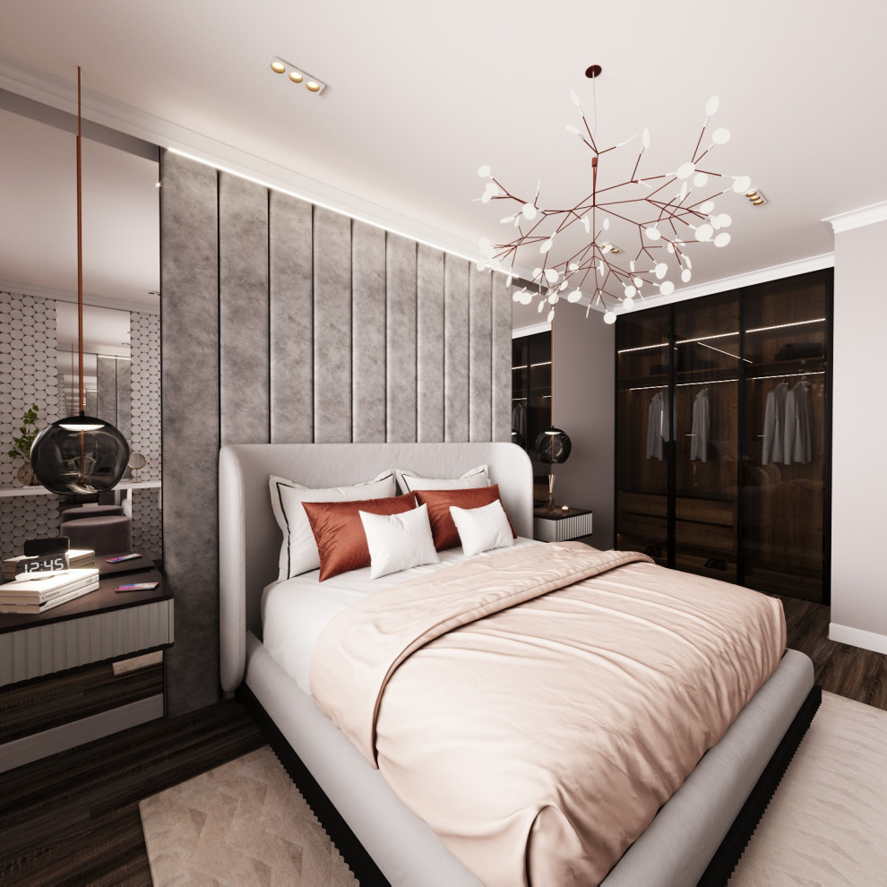 спальня новая.jpg