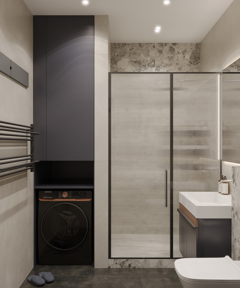 Апартаменты ГЧ