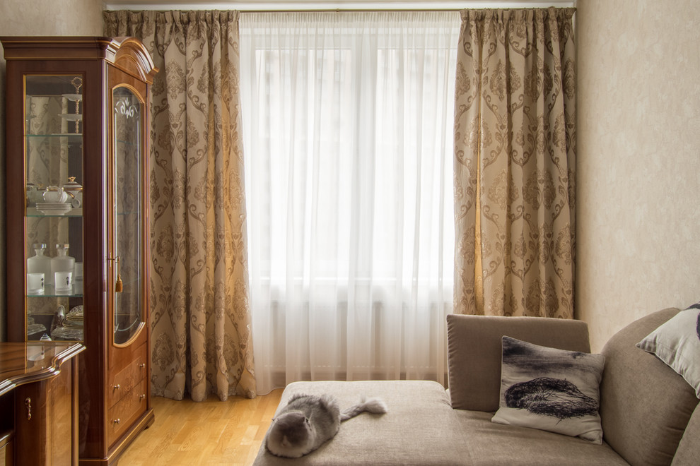 "Рыцарский роман"