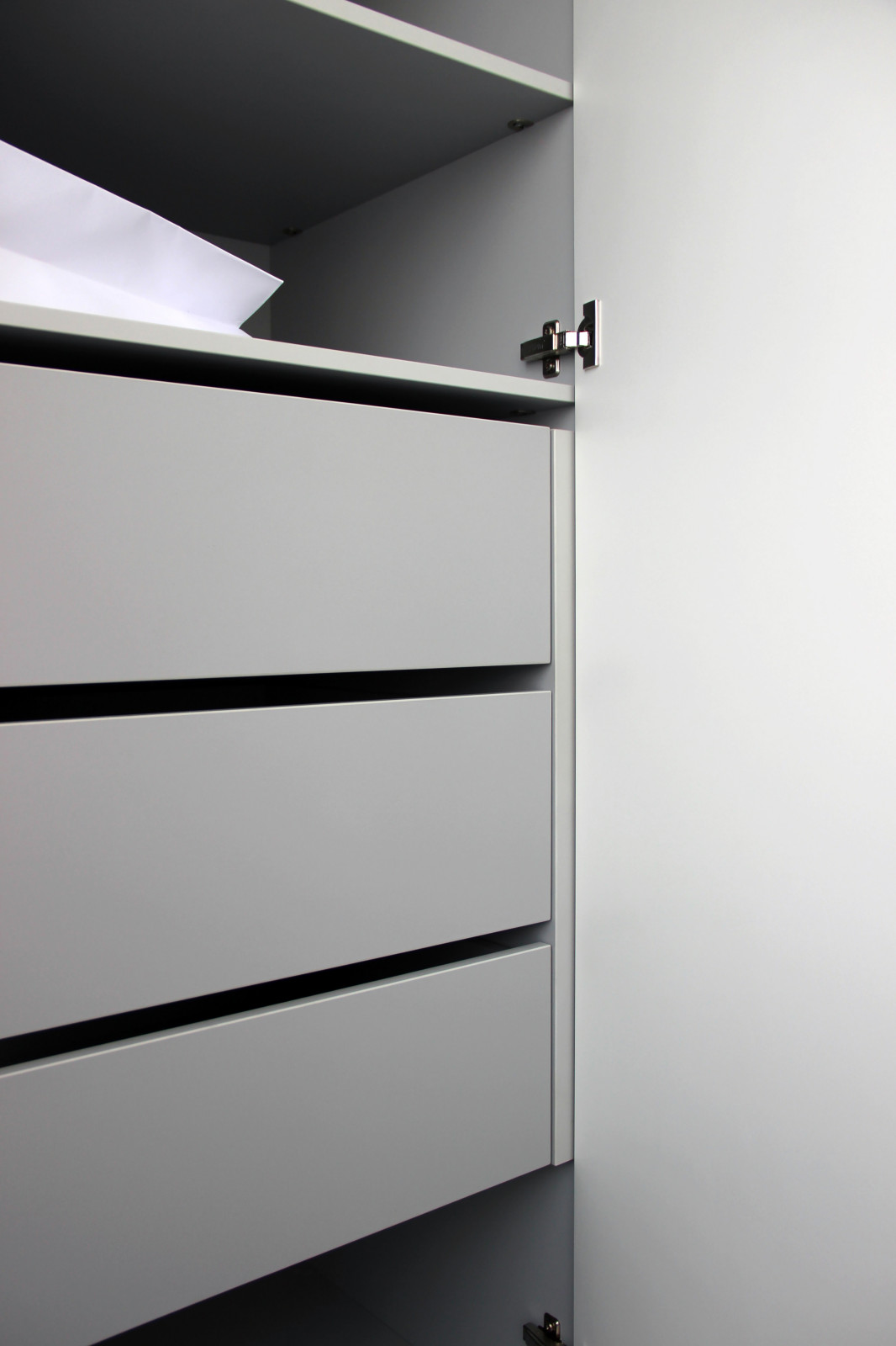 ЖК ДОСТОЯНИЕ