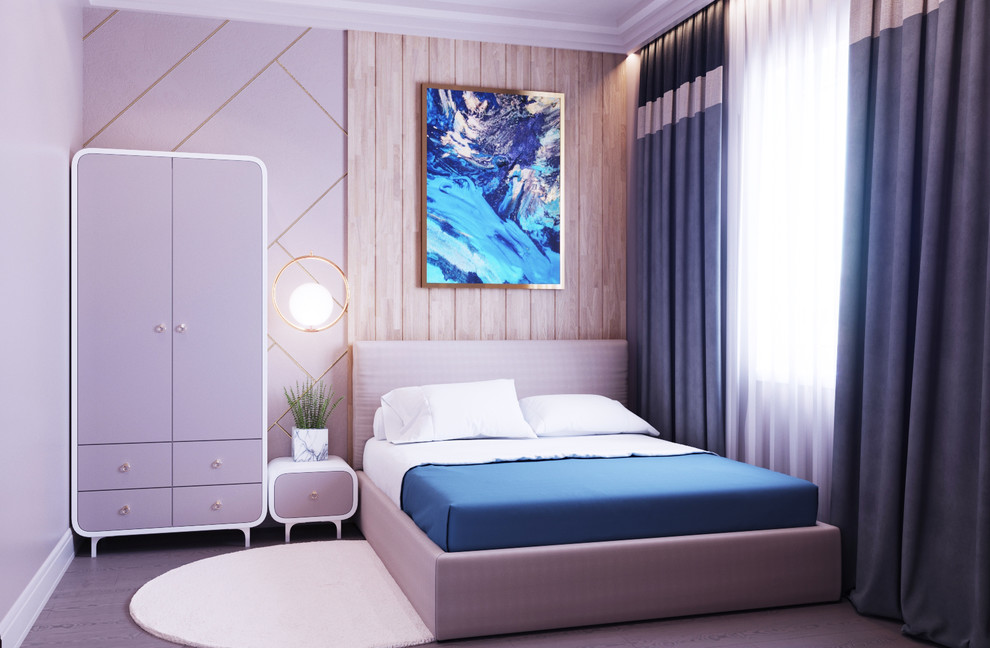 Филипповское