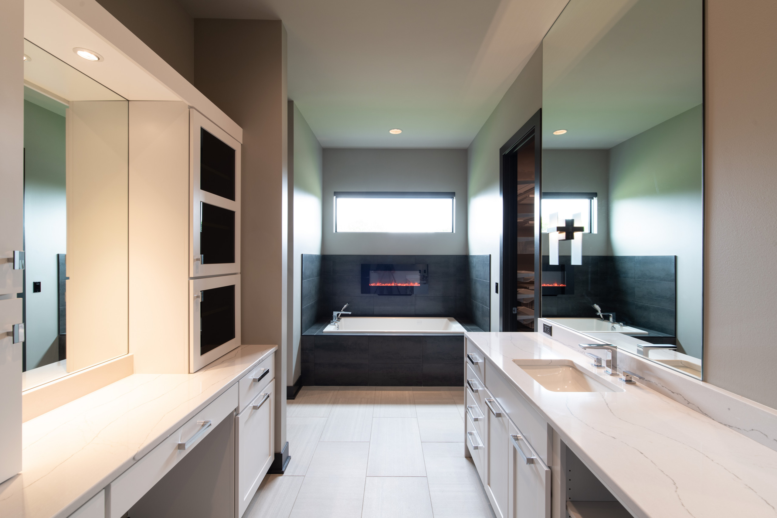 Sterling Ridge Estates | Lot 37