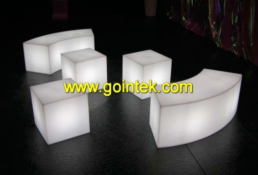 lounge furniture for club