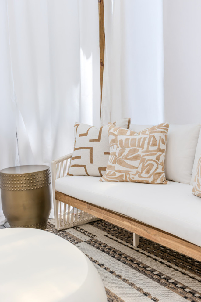 Luxe By The Gallery