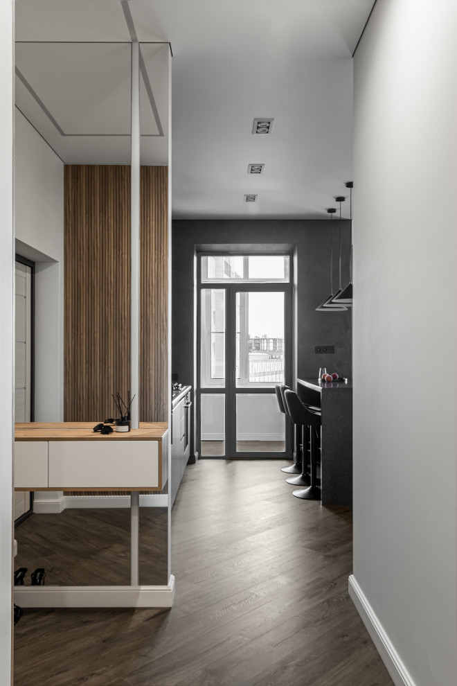 ЖК Измаильский экоквартал