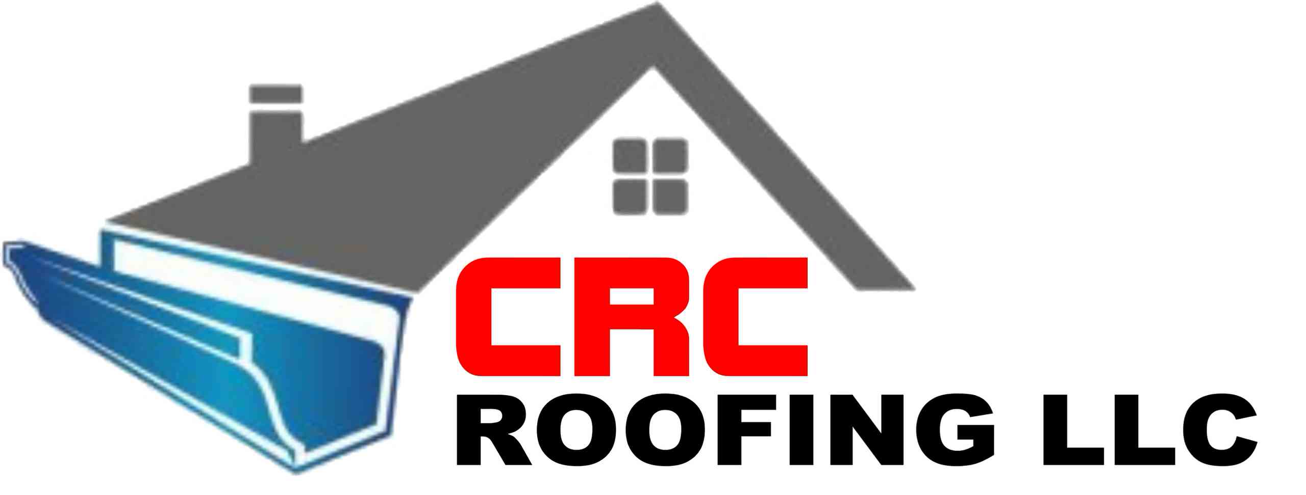 crc roofing