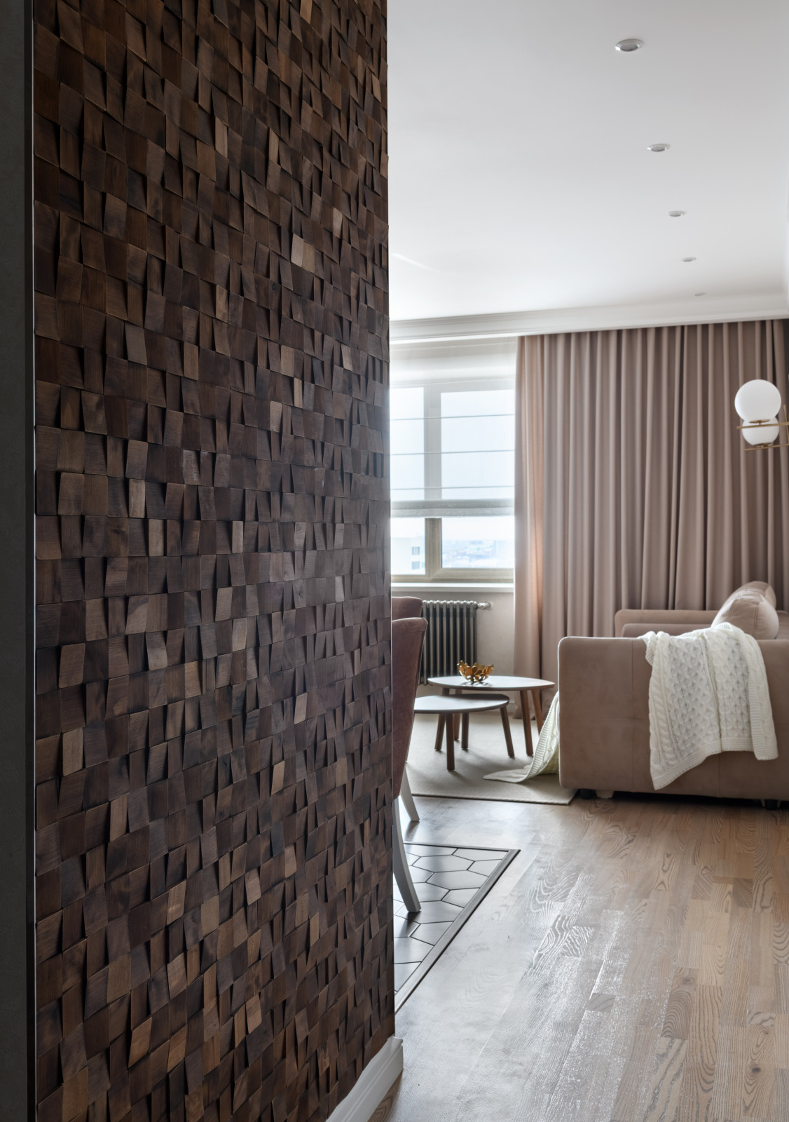 Сакко и Ванцетти 31/4. г.Новосибирск