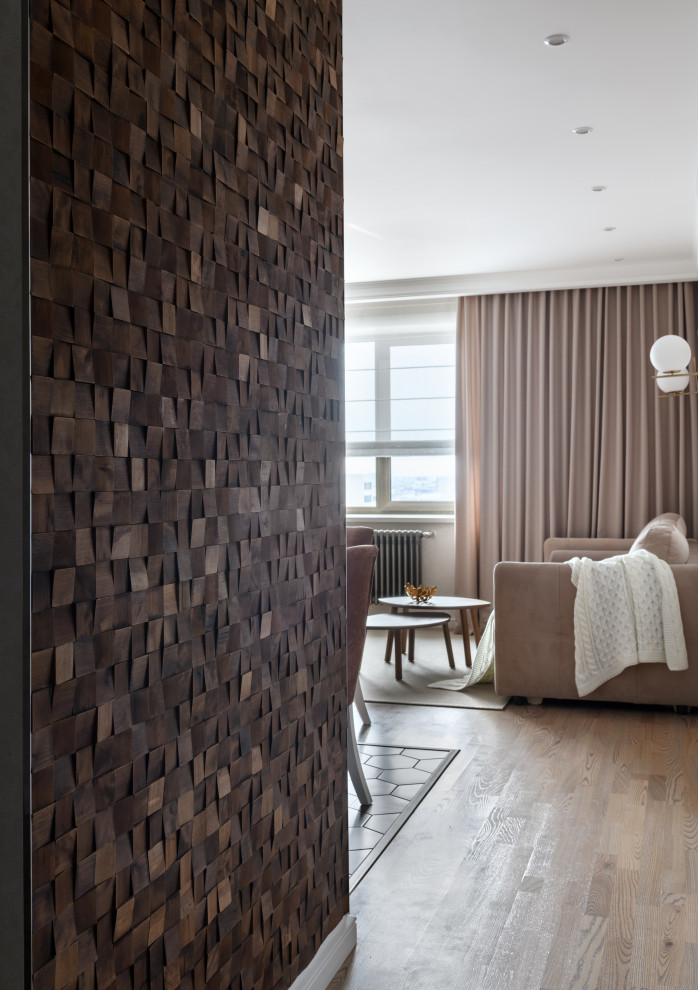 Сакко и Ванцетти 31/4. г.Новосибирск