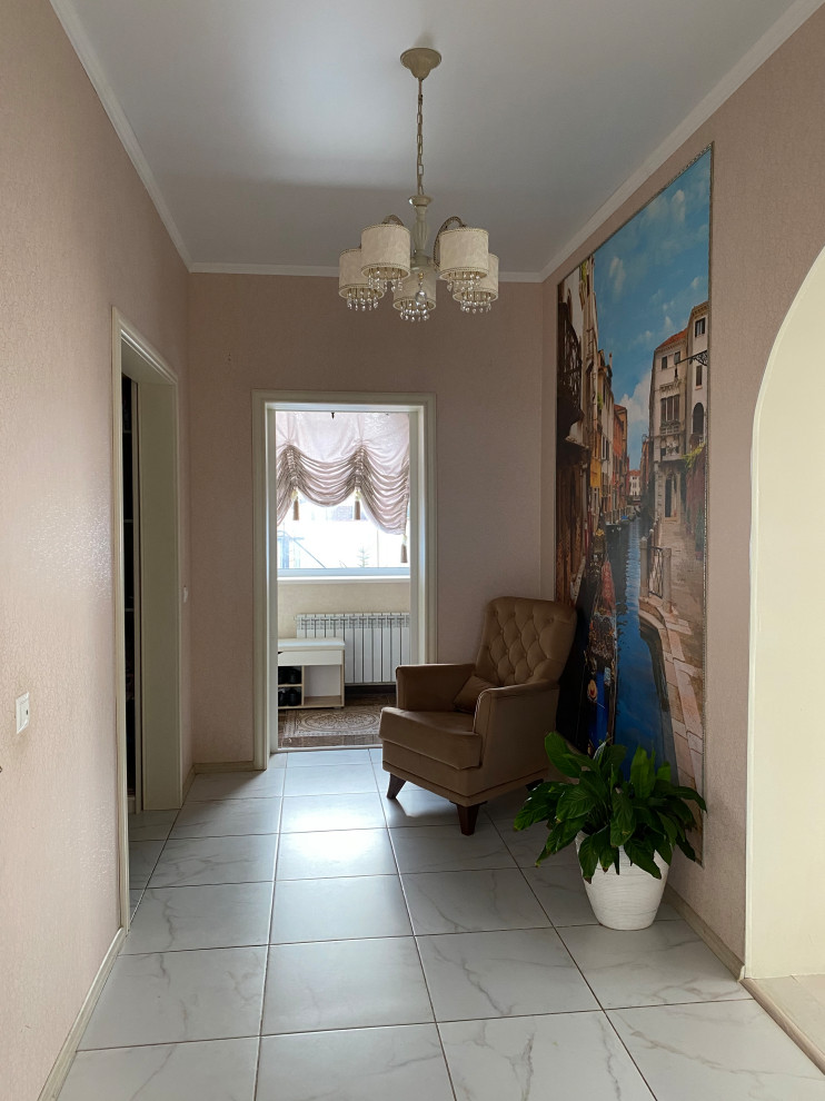 Реализация ( Фото)