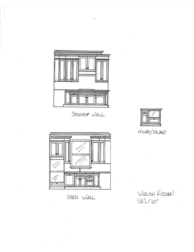 Country, Farmhouse, Craftsman, Cottage House Plans & Home Designs