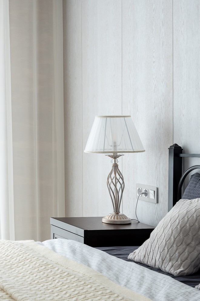 Дом п.Трудовое