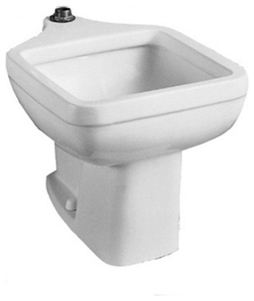 American Standard Utility Sink 29 X2 X18