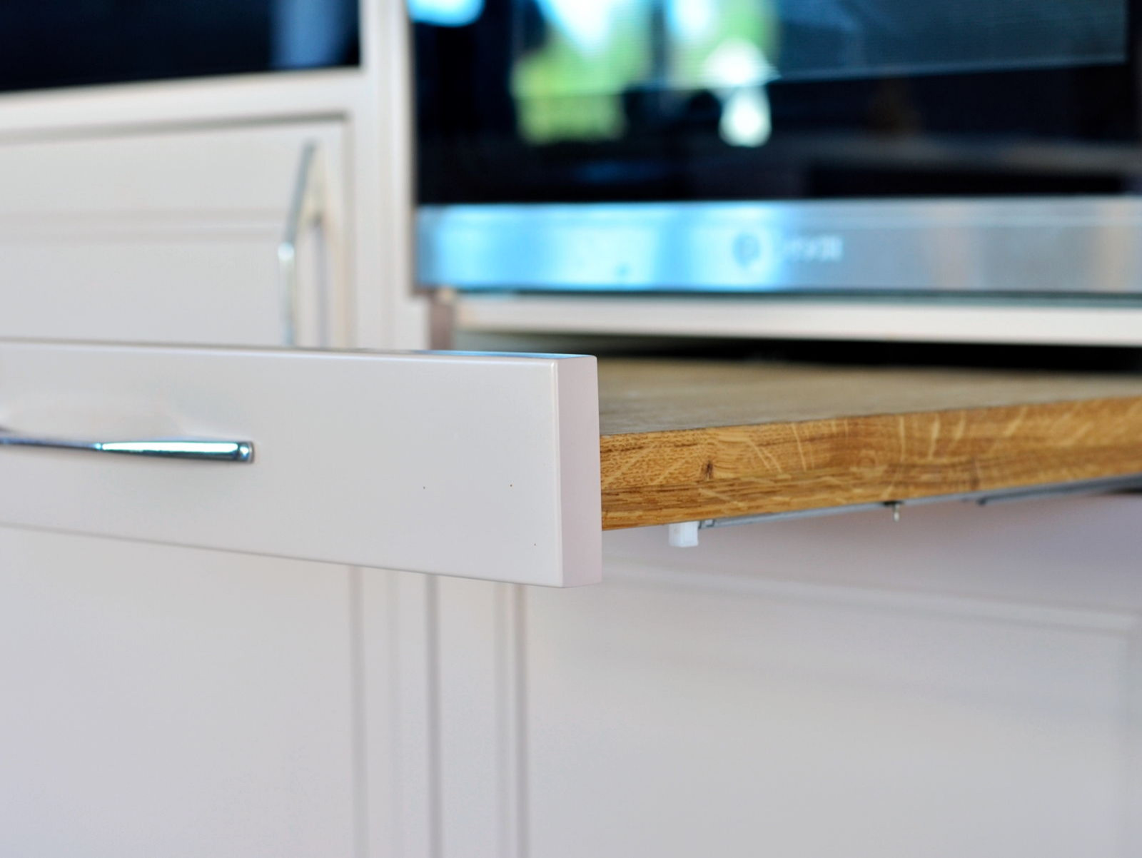 Лучшие стили интерьера для загородного дома