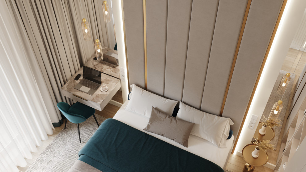 #ФАМИЛЬНАЯ ДРАГОЦЕННОСТЬ