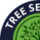 Tree Services San Antonio