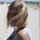 anya_shasheva