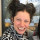 jodie_sandell