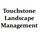 Touchstone Landscape Management