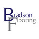Bradson Flooring