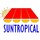 Suntropical
