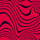 lore_al42