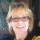 Last commented by Sandra Rice