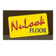 Nulook Floor Inc.