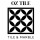 OZ Tile & Marble Inc
