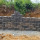James Benton Contracting Services