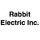 Rabbit Electric Inc.