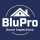 Blupro Home Inspections