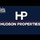 Main Street Realty- Hudson Properties