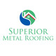 Superior Metal Roofing LA