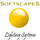 Softscapes Lighting Systems