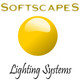 Softscapes Lighting Systems