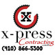 X-press Contracting.com LLC