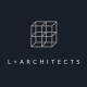 L + Architects