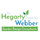 The Hegarty Webber Partnership