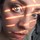 mysi_finlay