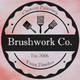 Brushwork Co.