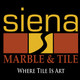 Siena Marble & Tile