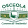 Osceola Fence Company