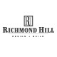 Richmond Hill Design + Build
