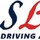 SLM Driving Academy